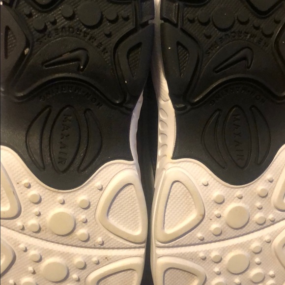 Toddler airmax 95 - Picture 2 of 2